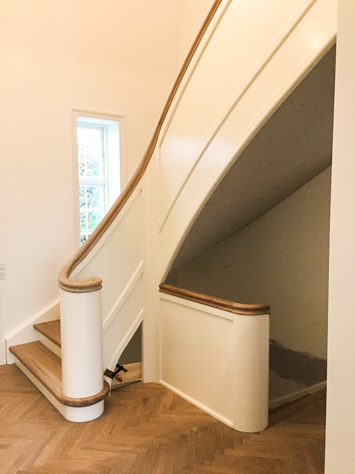 20525234_117261689009494_2152655454359518759_n