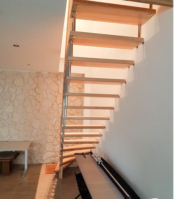 21231326_117253229010340_8648361685021694011_n