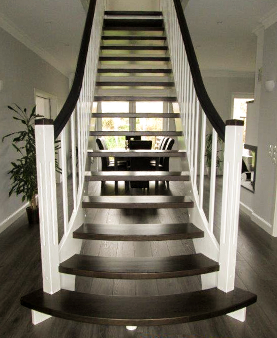 21231912_120589965343333_8021821420292488271_n