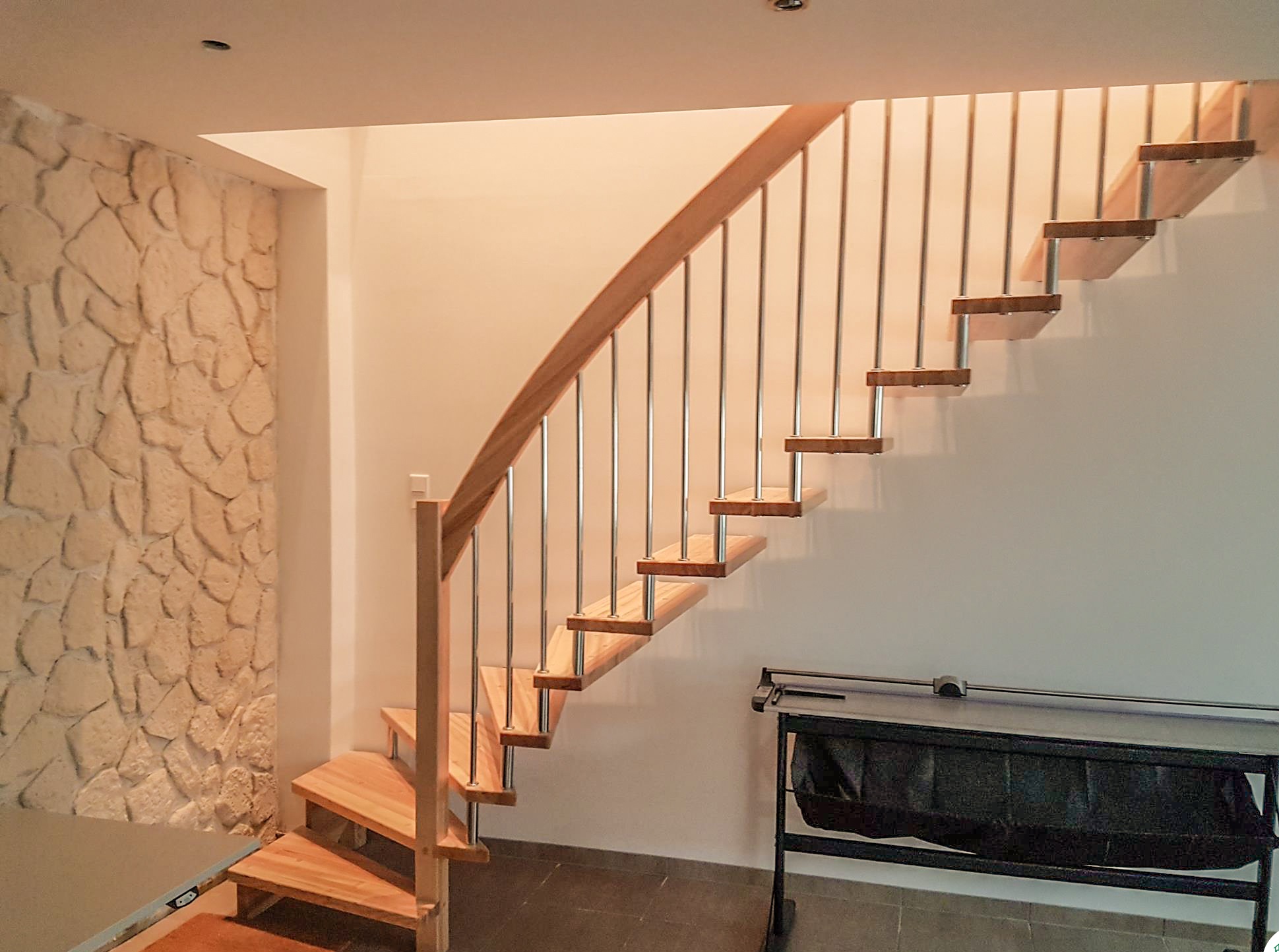 21273321_117253239010339_2425920008975321806_o