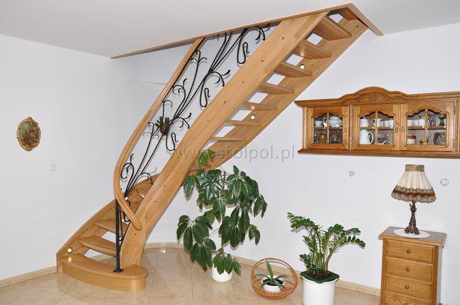 21371065_124605021608494_8268917224516096654_n