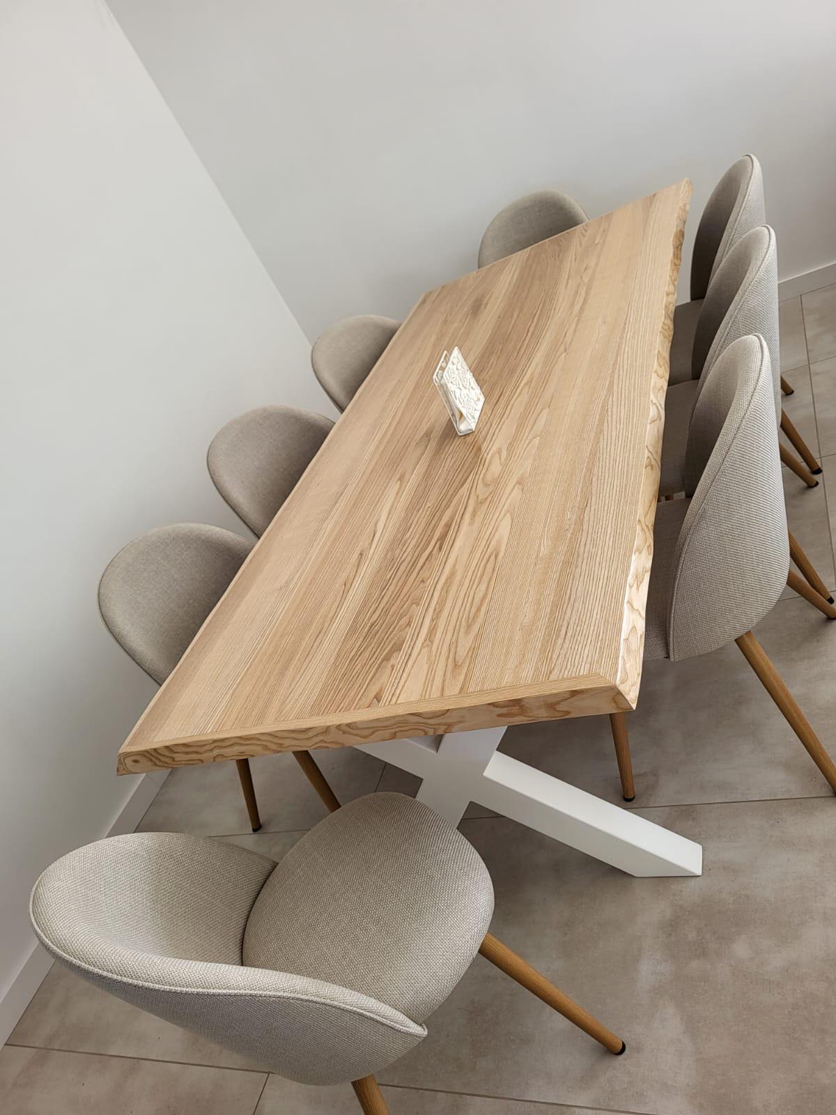 WhatsApp Image 2024-10-05 at 12.00.52