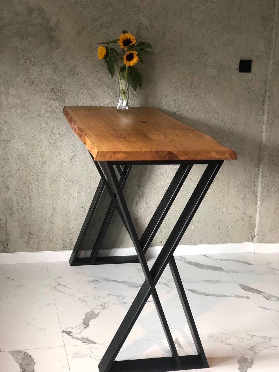 WhatsApp Image 2024-10-05 at 12.01.02