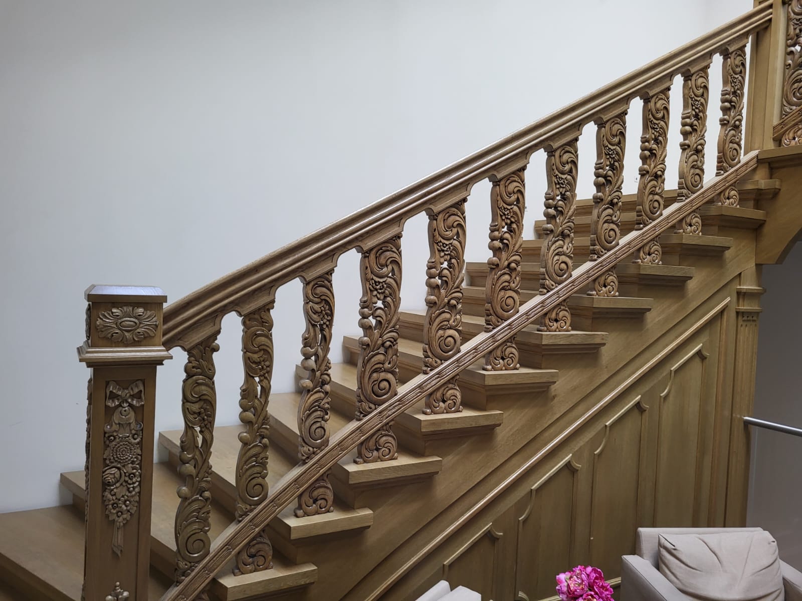 WhatsApp Image 2024-11-04 at 17.46.00 (2)