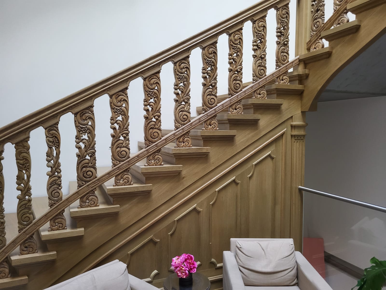 WhatsApp Image 2024-11-04 at 17.46.00