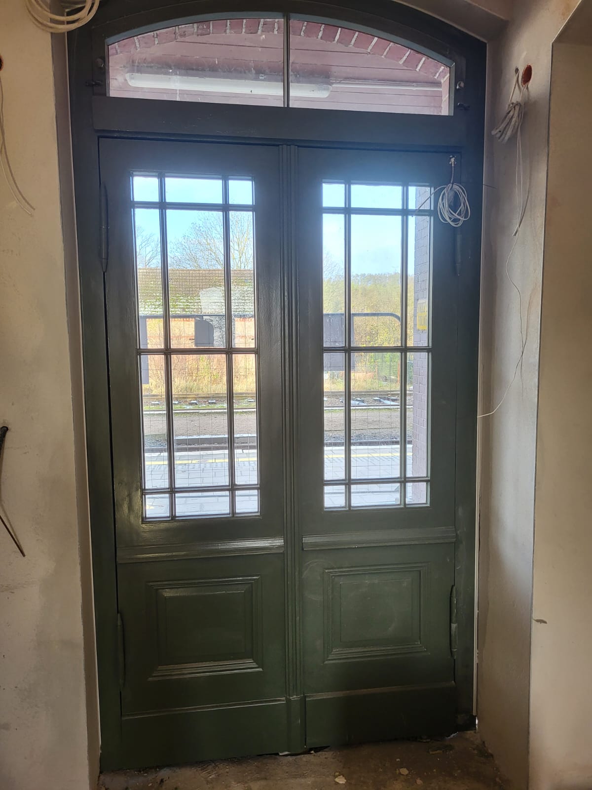 WhatsApp Image 2024-11-04 at 17.52.43 (1)