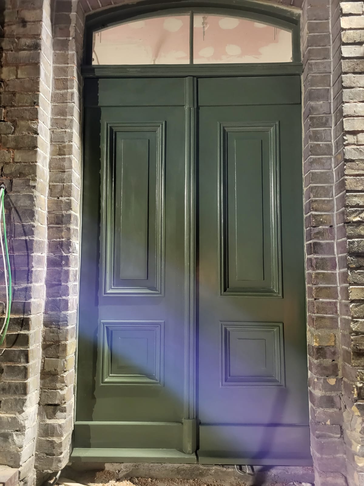 WhatsApp Image 2024-11-04 at 17.52.43 (2)