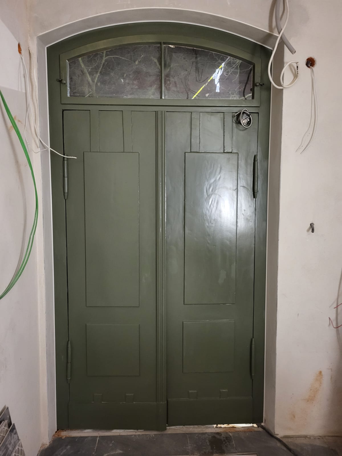 WhatsApp Image 2024-11-04 at 17.52.43 (3)