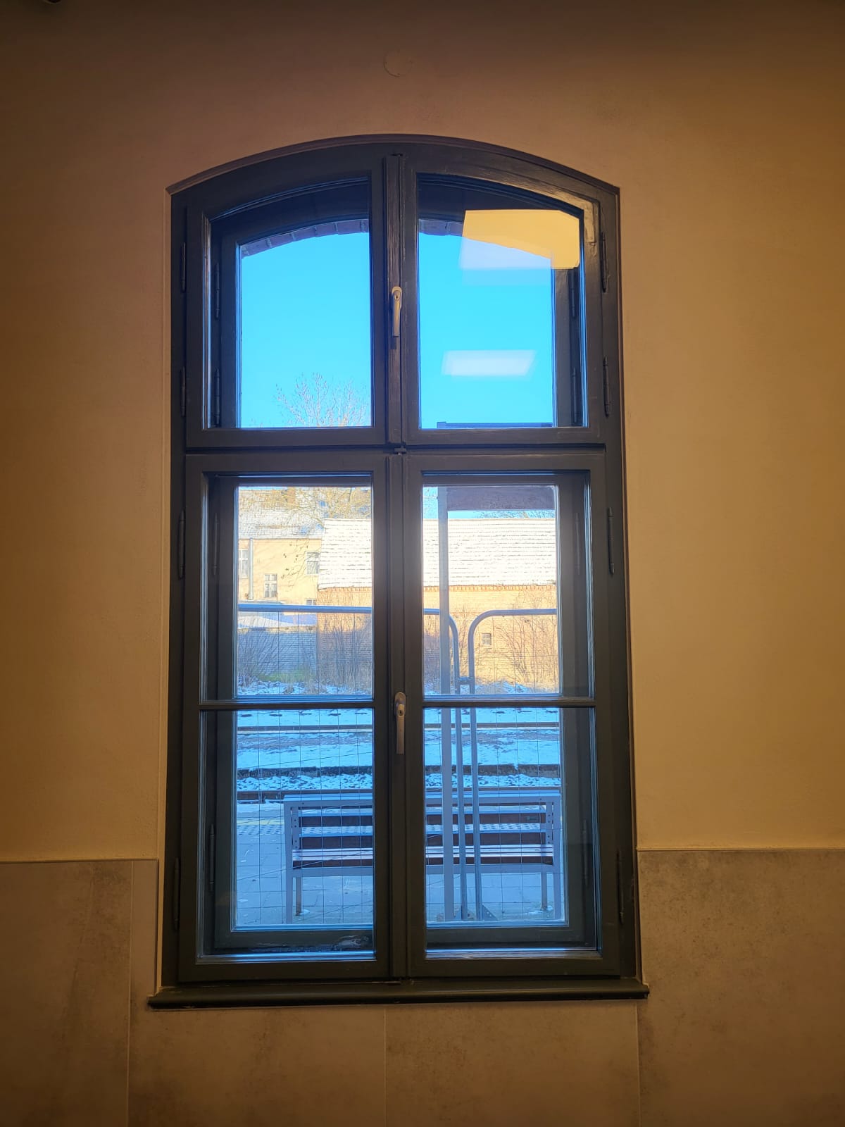 WhatsApp Image 2024-11-04 at 17.53.11 (1)