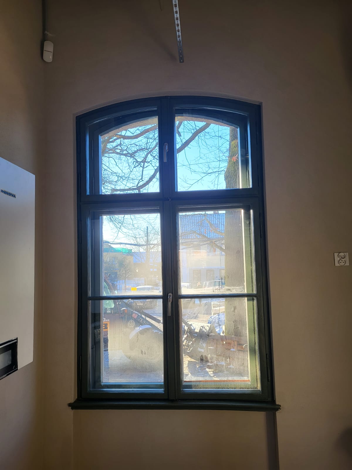 WhatsApp Image 2024-11-04 at 17.53.11