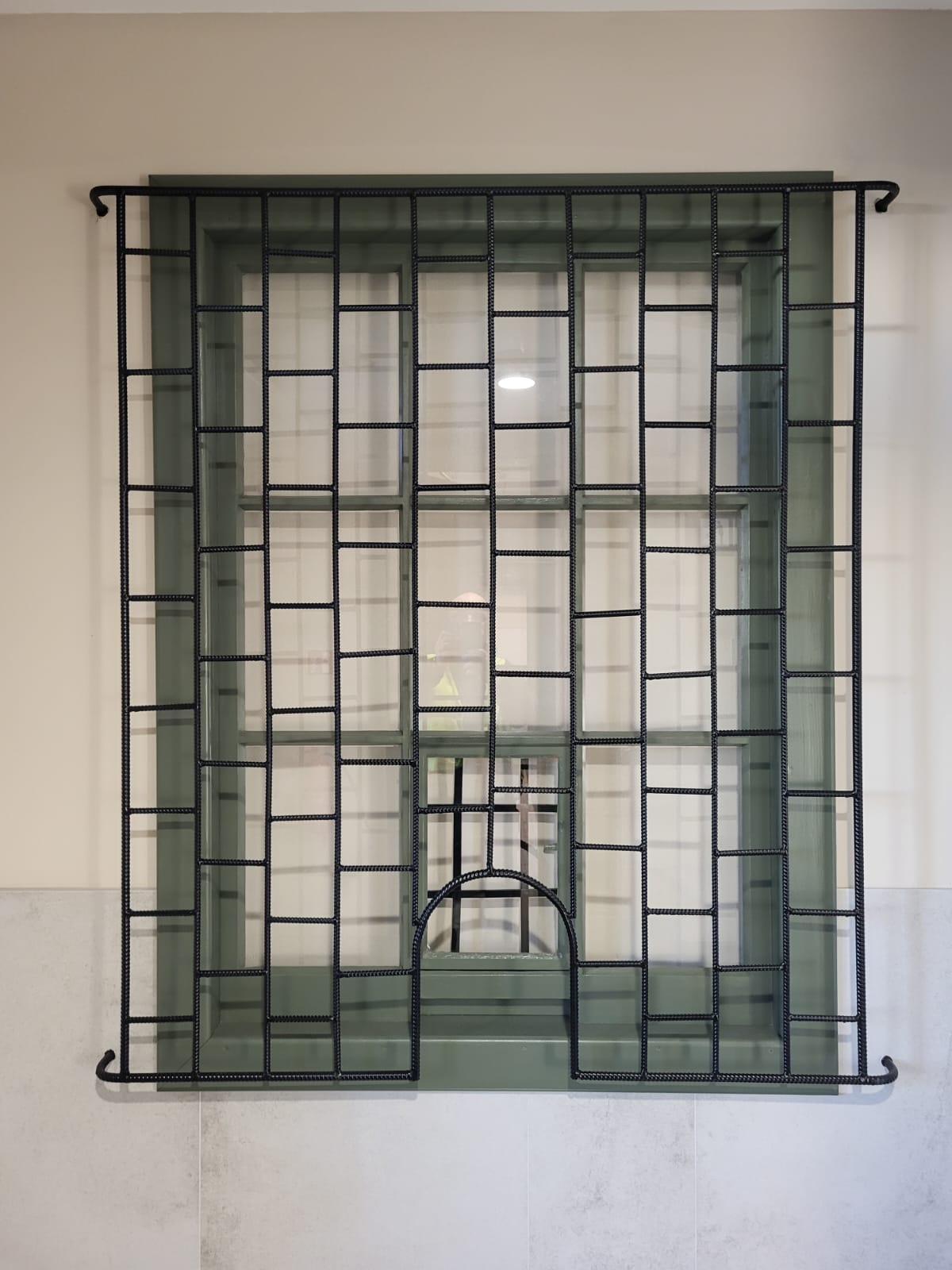 WhatsApp Image 2024-11-04 at 17.53.13 (2)