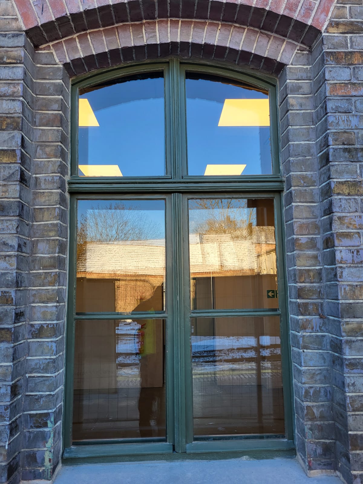 WhatsApp Image 2024-11-04 at 17.53.13 (3)