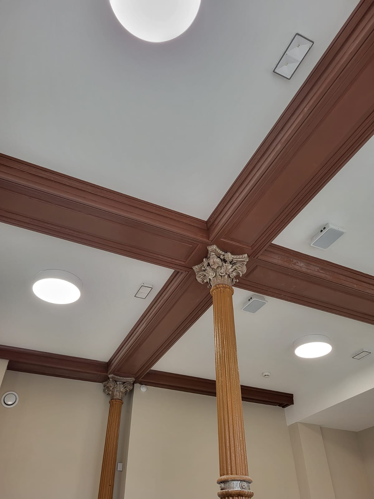 WhatsApp Image 2024-11-04 at 17.53.41