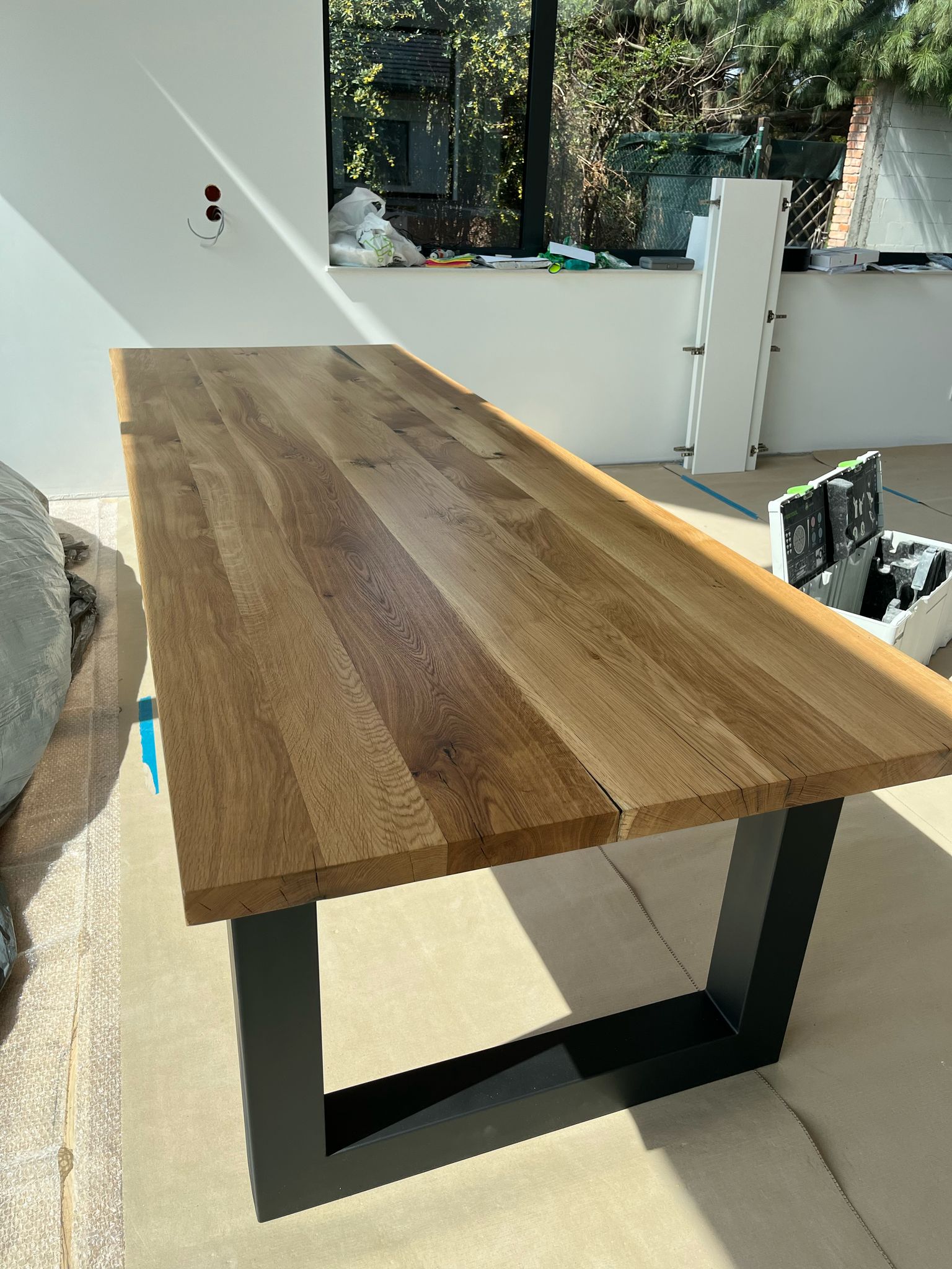 WhatsApp Image 2025-05-14 at 20.04.49