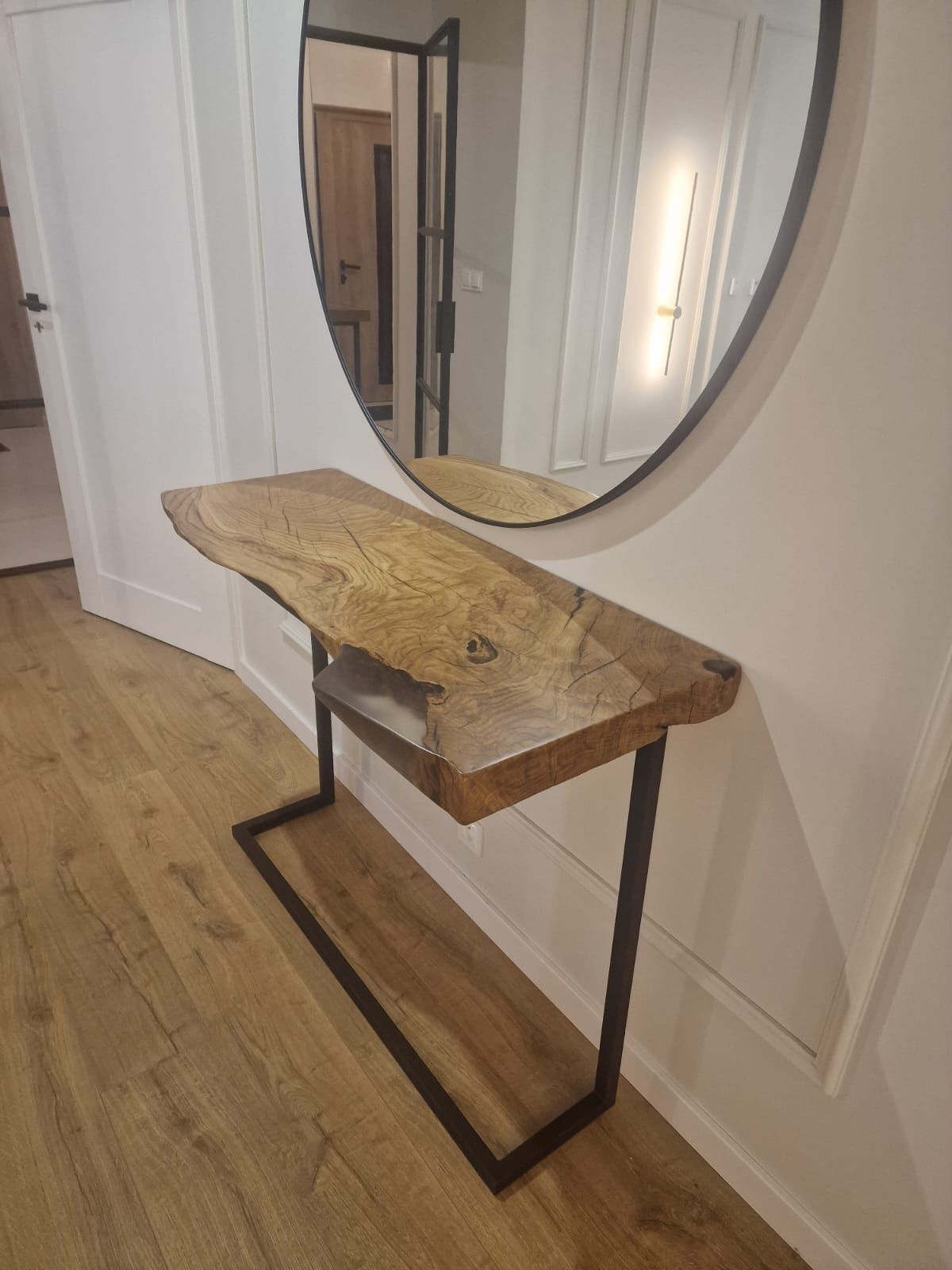 WhatsApp Image 2025-05-14 at 20.05.04 (1)