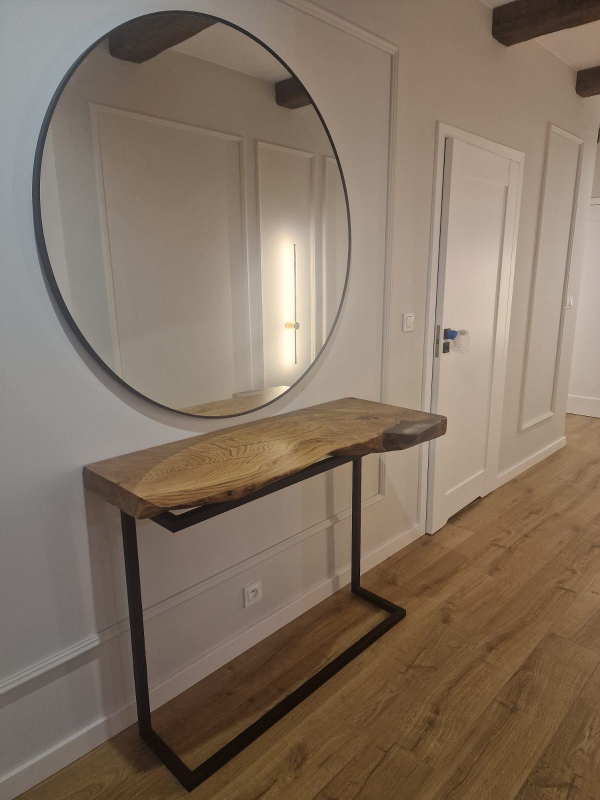 WhatsApp Image 2025-05-14 at 20.05.05