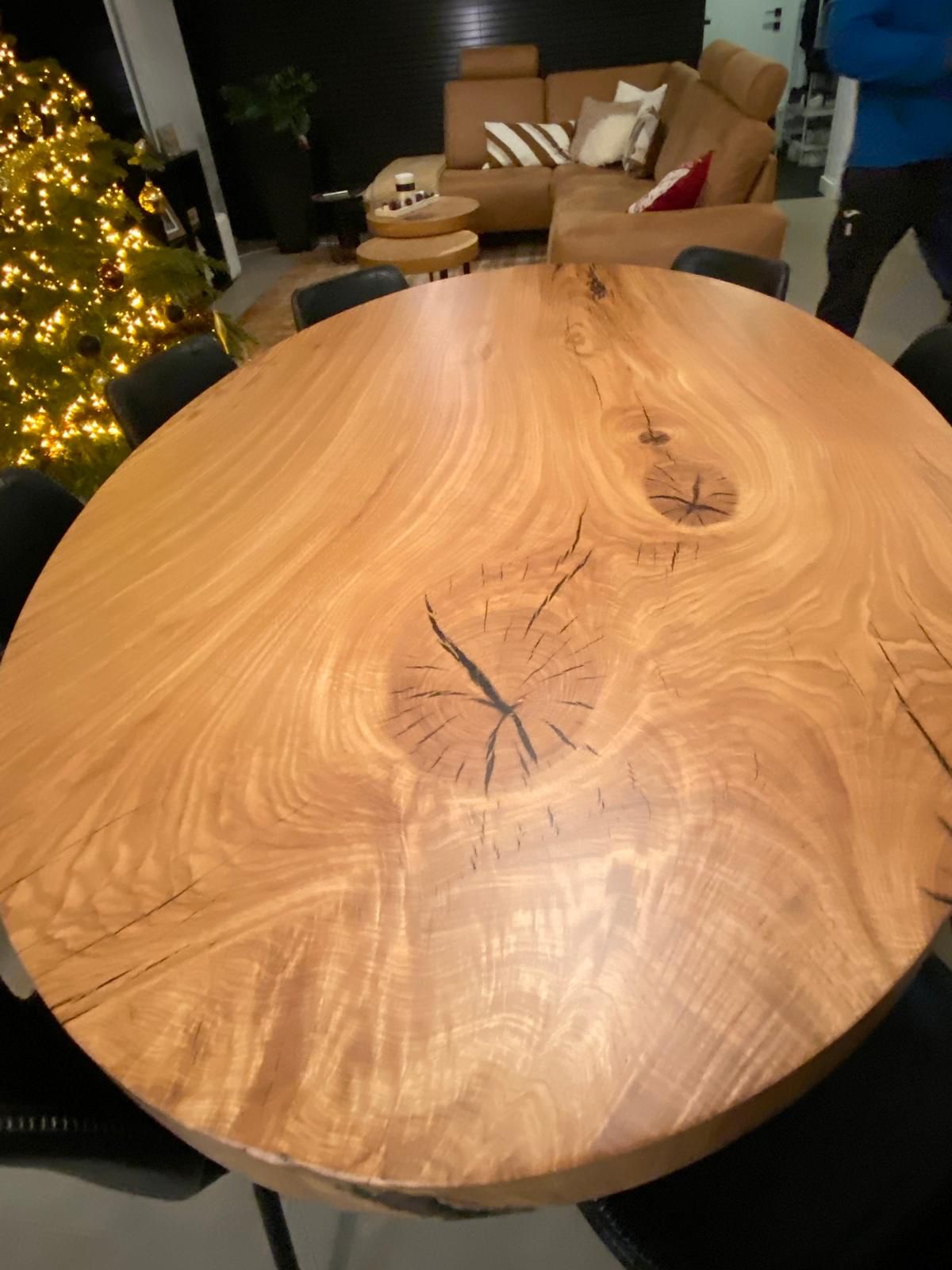 WhatsApp Image 2025-05-14 at 20.05.27 (1)