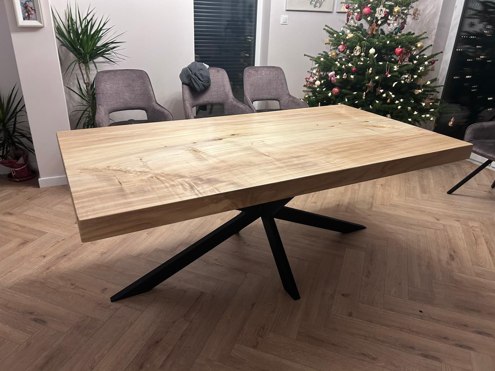 WhatsApp Image 2025-05-14 at 20.05.27 (2)