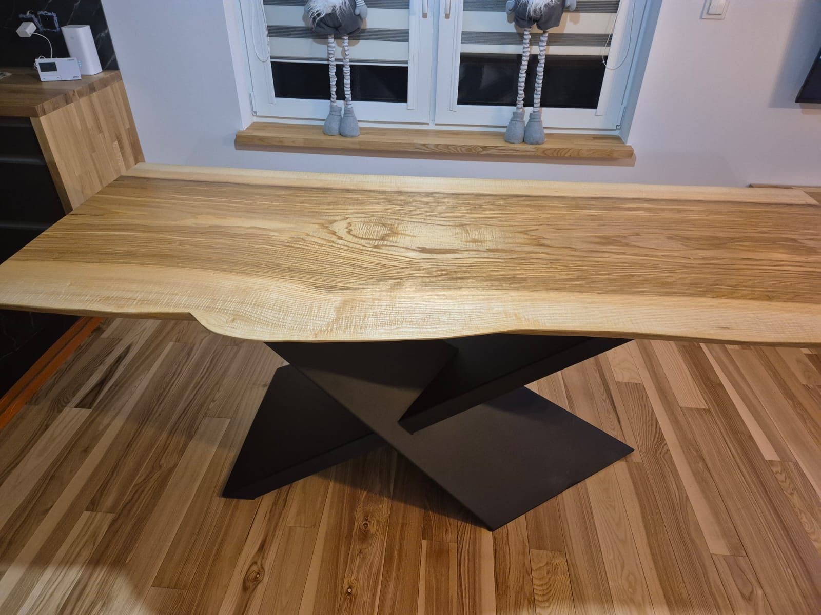 WhatsApp Image 2025-05-14 at 20.05.28 (1)