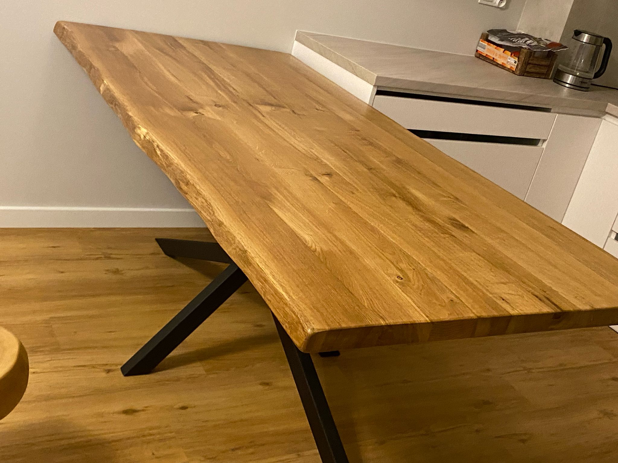 WhatsApp Image 2025-05-14 at 20.05.29 (1)