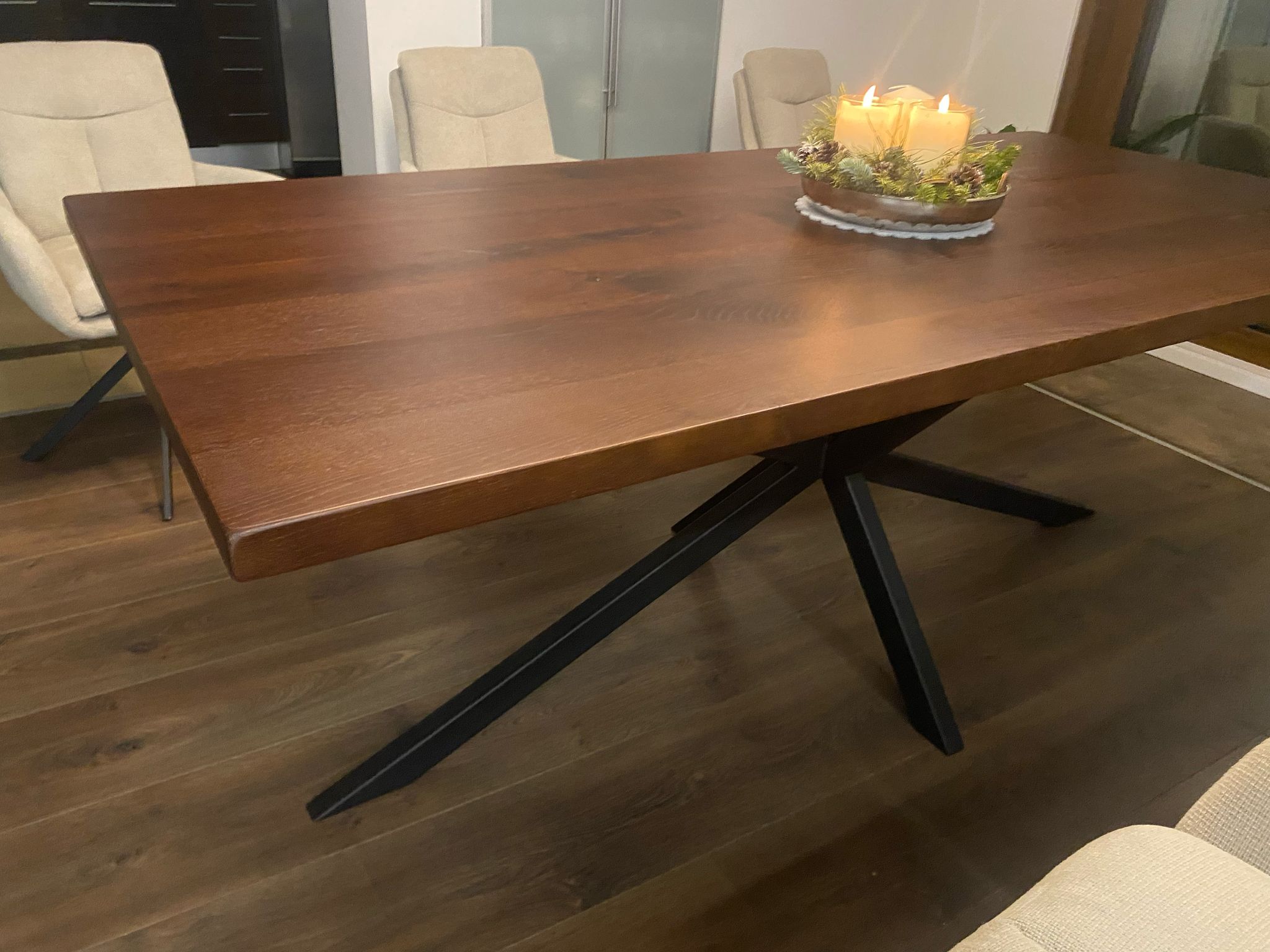 WhatsApp Image 2025-05-14 at 20.05.29