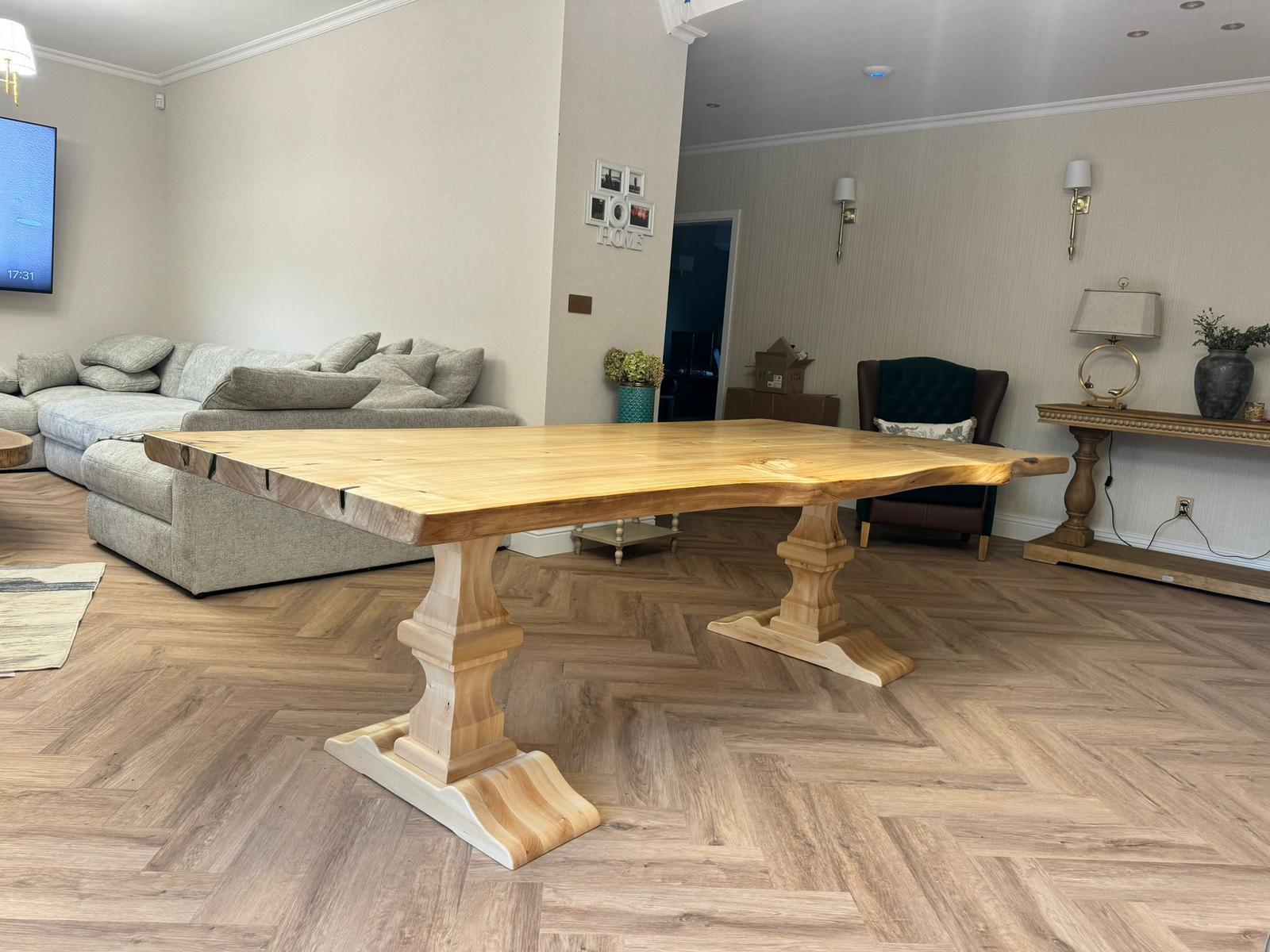 WhatsApp Image 2025-05-14 at 20.05.30 (1)