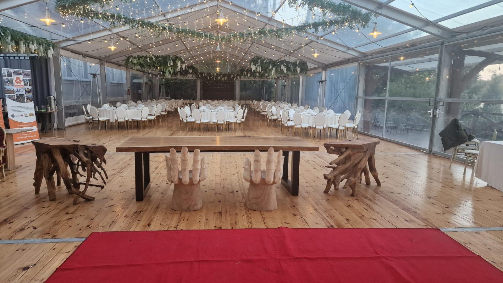 WhatsApp Image 2025-05-14 at 20.05.30 (2)