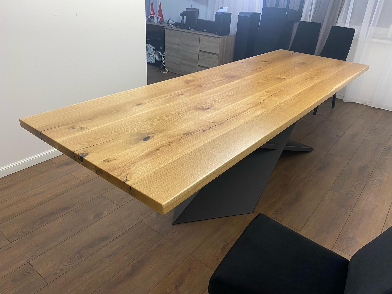 WhatsApp Image 2025-05-14 at 20.09.17