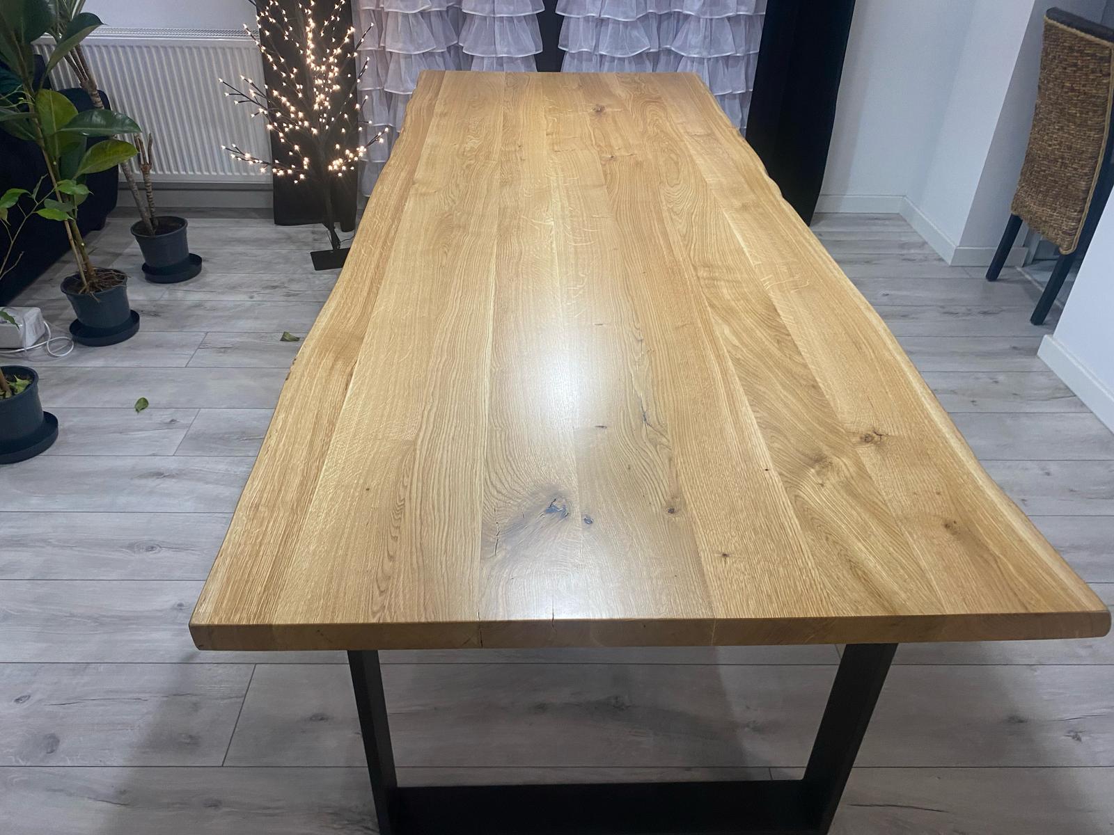 WhatsApp Image 2025-05-14 at 20.09.18