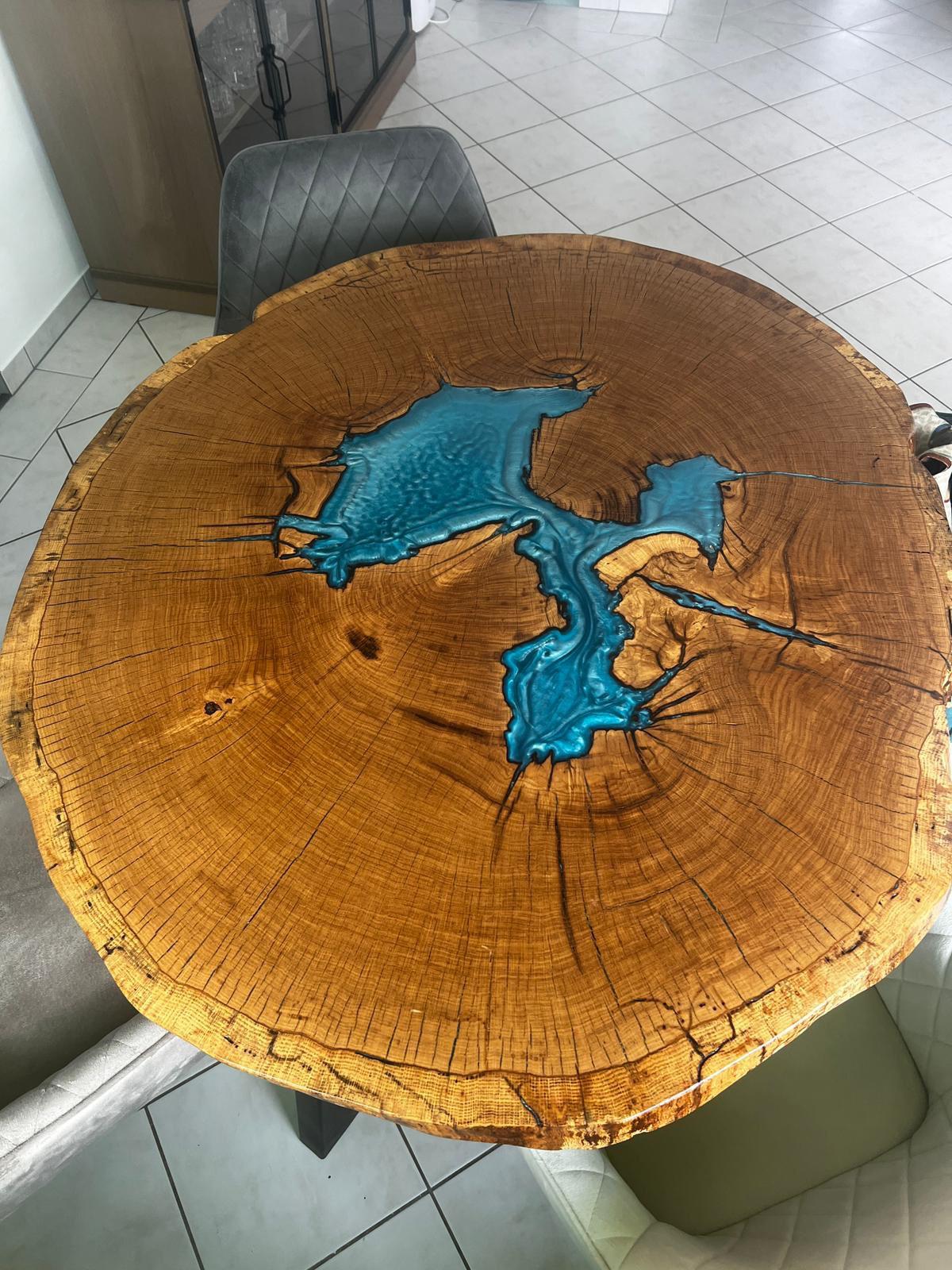 WhatsApp Image 2025-05-14 at 20.09.19