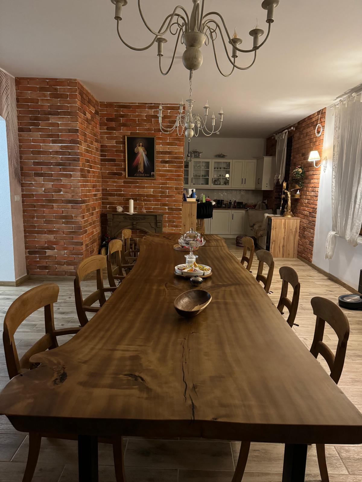 WhatsApp Image 2025-05-14 at 20.09.20