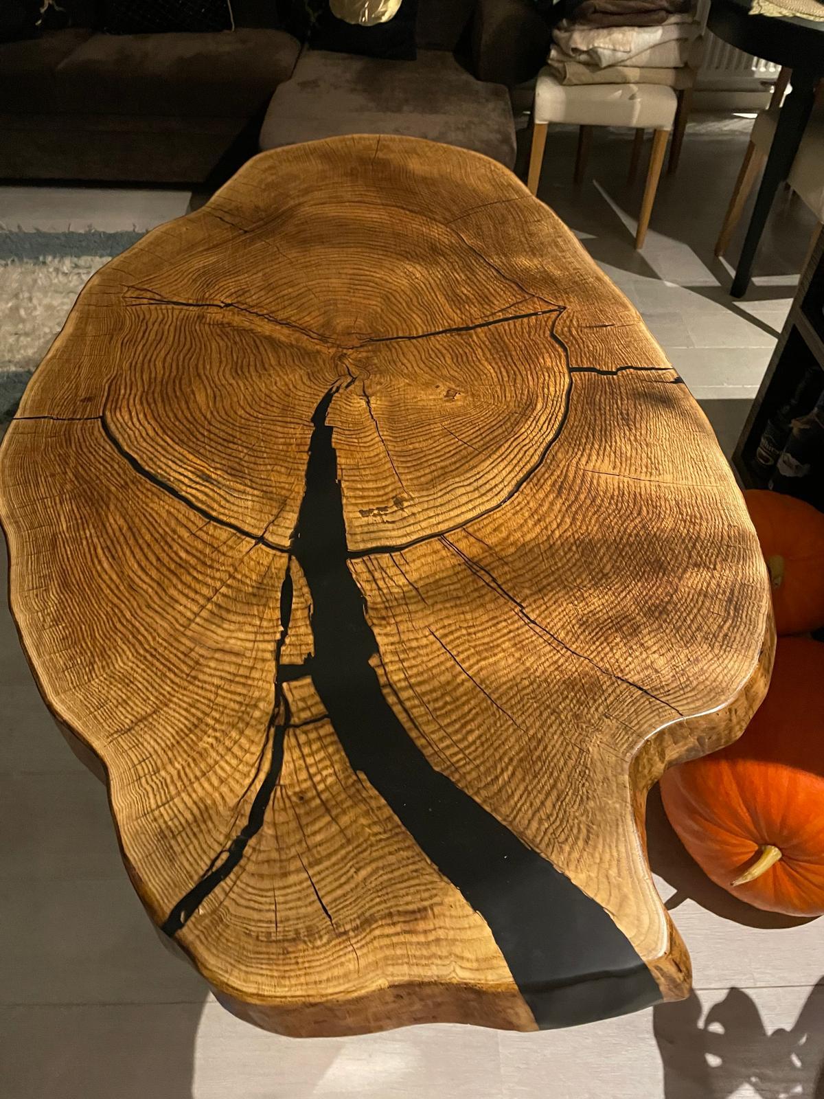 WhatsApp Image 2025-05-14 at 20.09.21 (1)