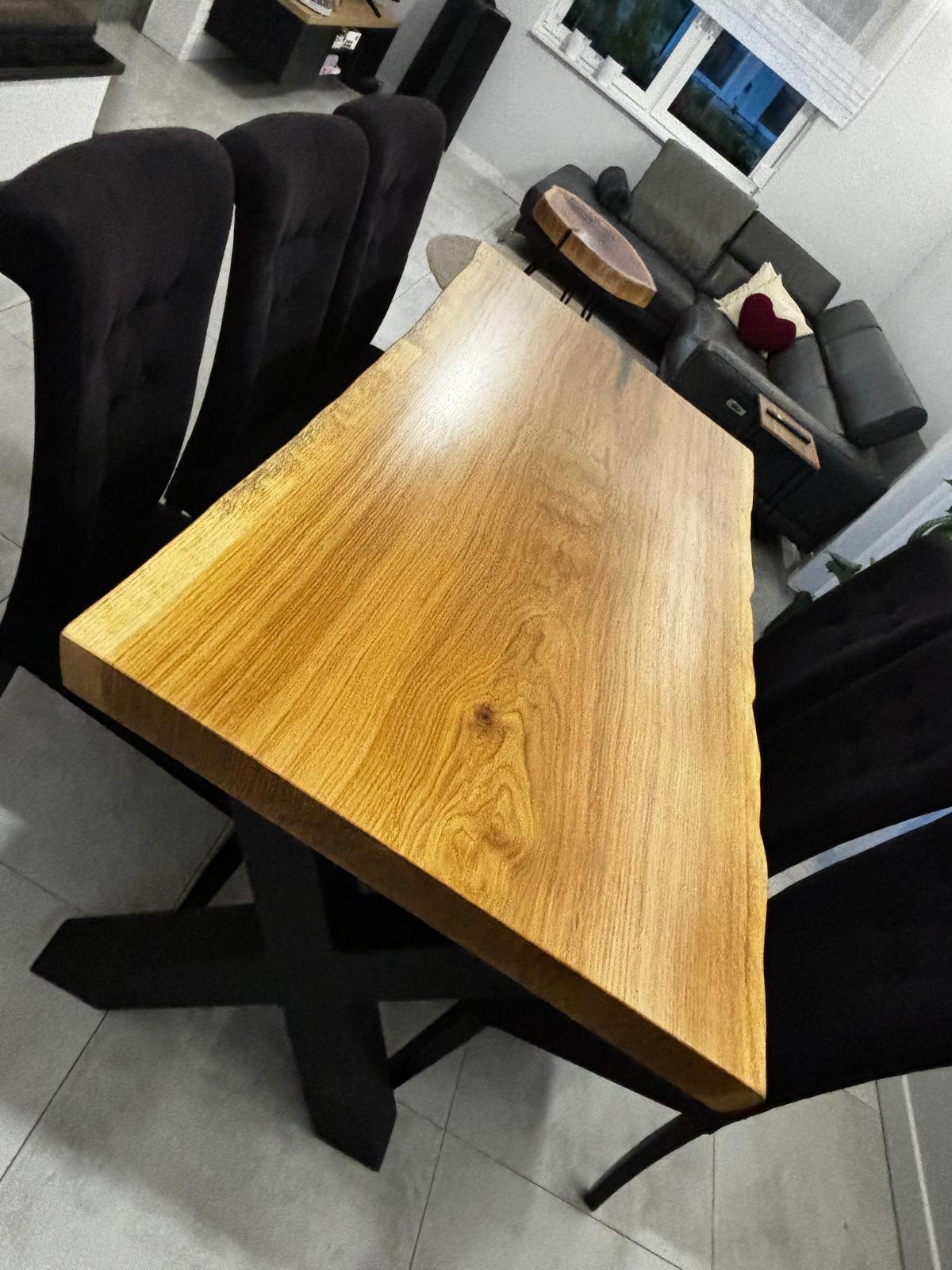 WhatsApp Image 2025-05-14 at 20.09.25