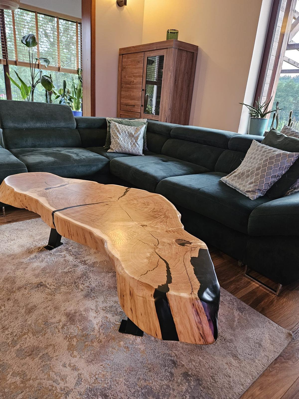 WhatsApp Image 2025-05-14 at 20.09.30 (1)