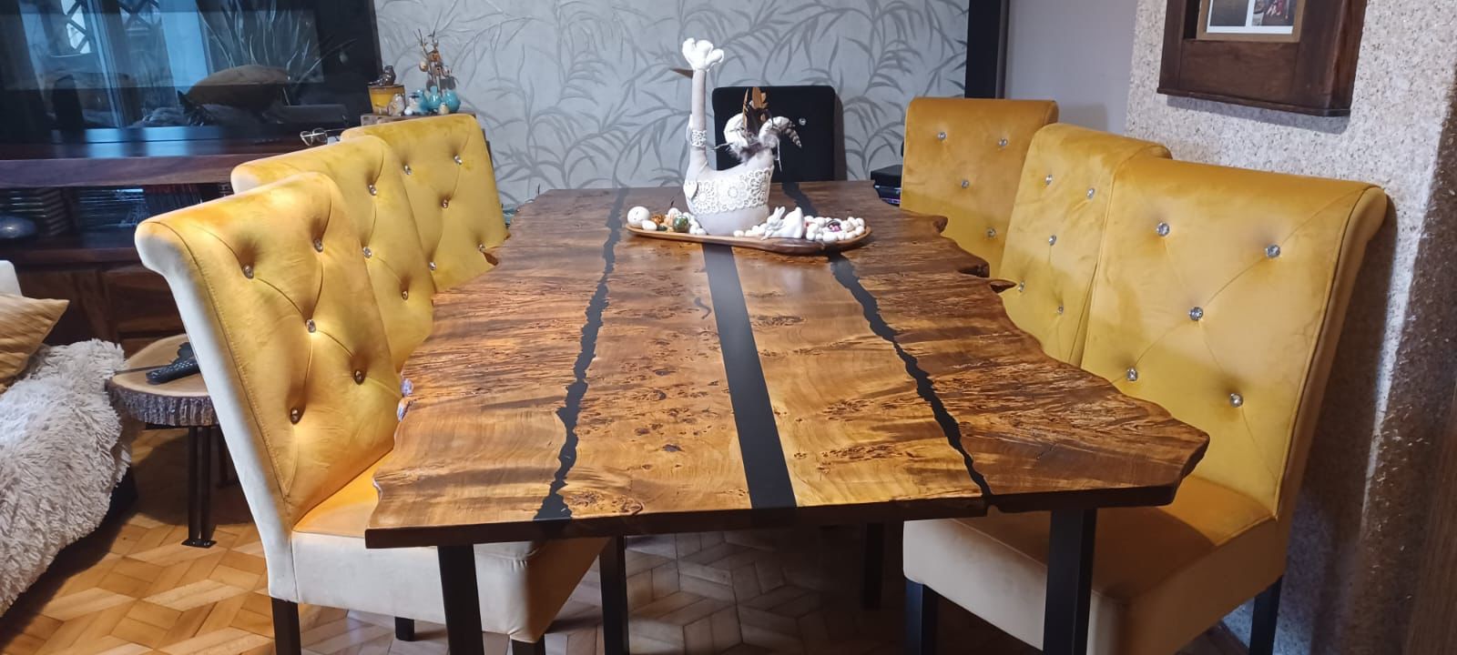 WhatsApp Image 2025-05-14 at 20.26.56