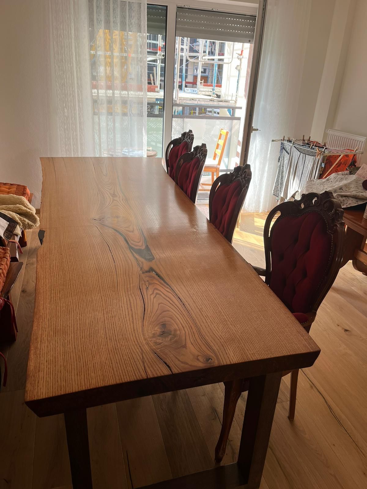 WhatsApp Image 2025-05-14 at 20.26.58