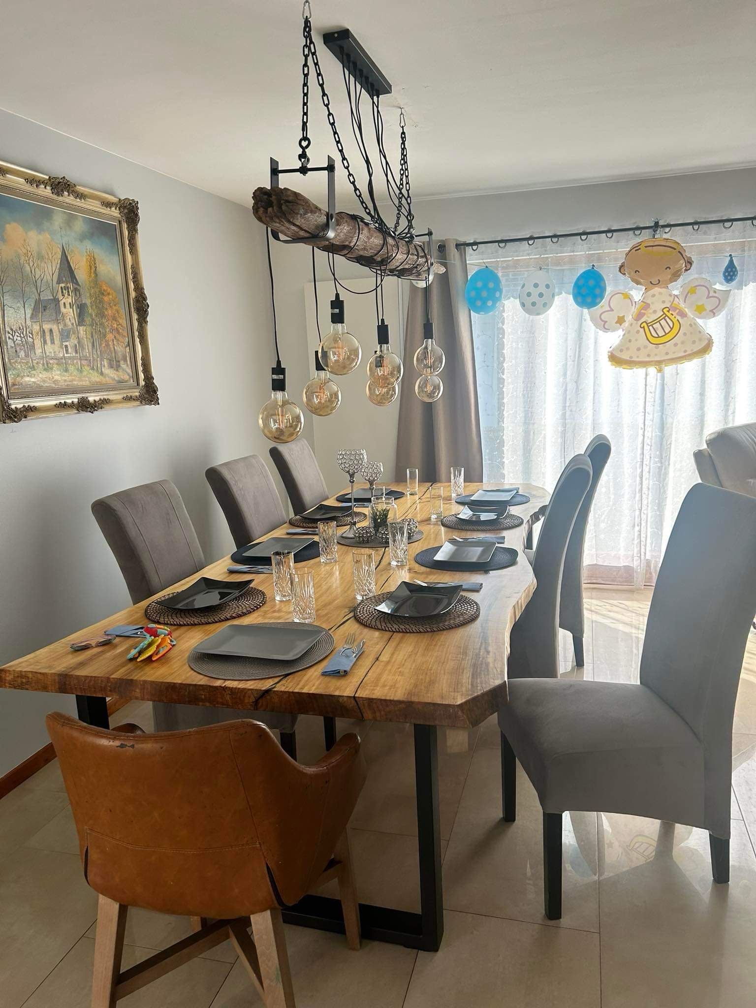 WhatsApp Image 2025-05-14 at 20.26.59 (1)