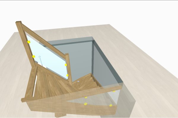 screenshot_04